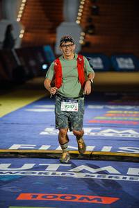 BIB: 9247, 000000, 100, 1024
                            <button type="button" onclick="openModal(22759982)" class="btn btn-primary btn-sm float-right btn-popup" data-toggle="modal" data-target=".modal-high-quality">
                        <i class="fas fa-shopping-cart"></i> Add to Cart
                    </button>
                                            <button type="button" onclick="isThisMe(22759982, true)" class="btn btn-success btn-sm float-right btn-popup btn-isme hidden" data-toggle="tooltip" data-placement="bottom" title="นี่คือรูปของคุณใช่ไหม คลิกที่นี่เพื่อเอาเข้าอัลบั้ม">
                        <i class="fas fa-plus"></i> Add to album
                    </button>
                    <button type="button" onclick="isThisMe(22759982, false)" class="btn btn-warning btn-sm float-right btn-popup btn-isnotme hidden">
                        <i class="fas fa-ban"></i> Remove from album
                    </button>